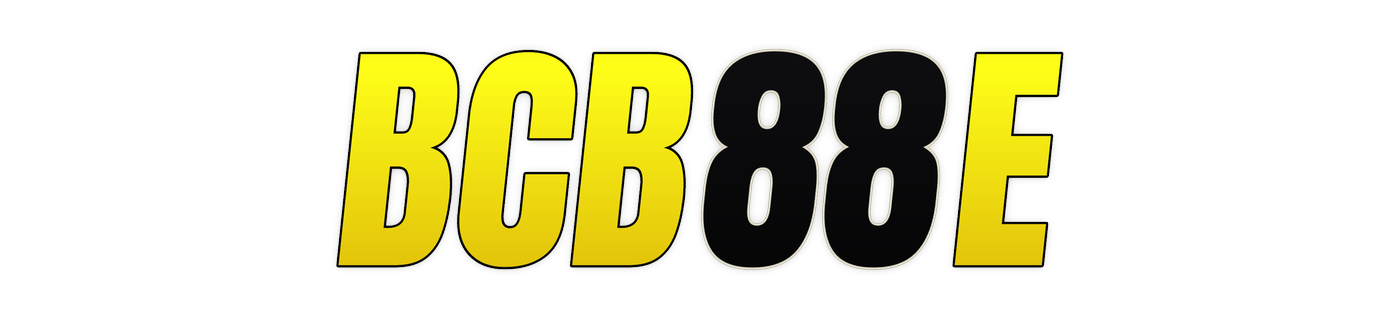 bcb88e